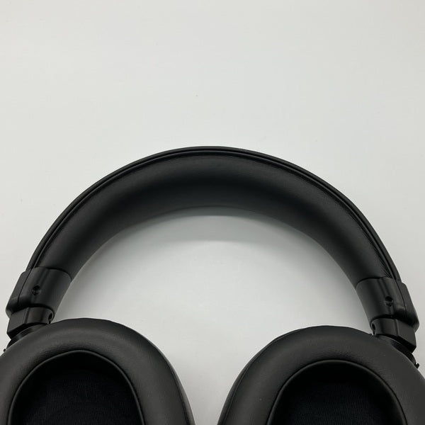 【中古】MDR-M1【日本橋】