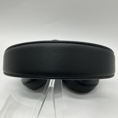 【中古】MDR-M1【日本橋】