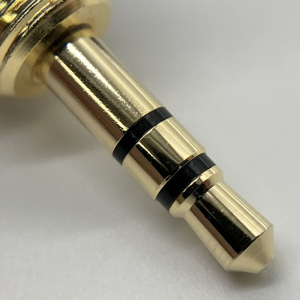 【中古】MDR-M1【日本橋】