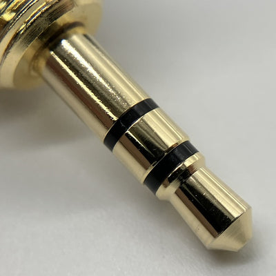 【中古】MDR-M1【日本橋】