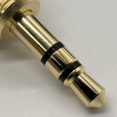 【中古】MDR-M1【日本橋】