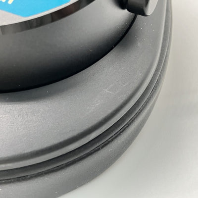 【中古】MDR-M1【日本橋】