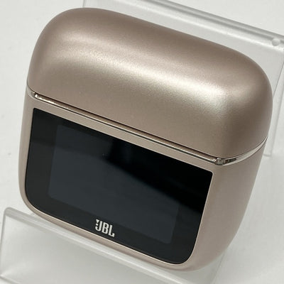 【中古】TOUR PRO 3 ラテ【JBLTOURPRO3LTT】【秋葉原】