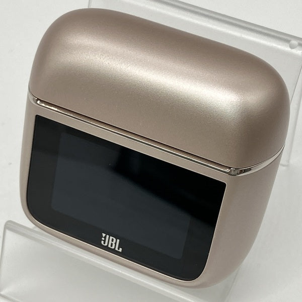 【新品未使用・未開封】JBL TOUR PRO 3 ラテ JBL TOUR PRO 3 ラテ 新品 未開封 レシート付き｜Yahoo!フリマ