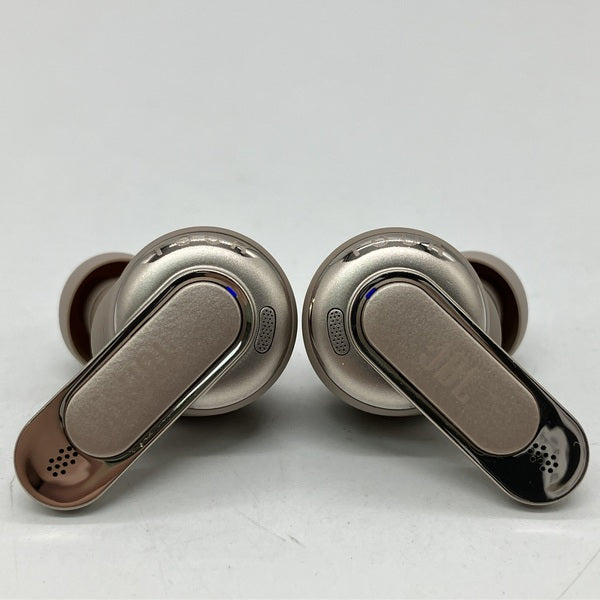 【中古】TOUR PRO 3 ラテ【JBLTOURPRO3LTT】【秋葉原】
