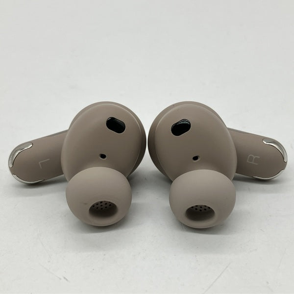 【中古】TOUR PRO 3 ラテ【JBLTOURPRO3LTT】【秋葉原】