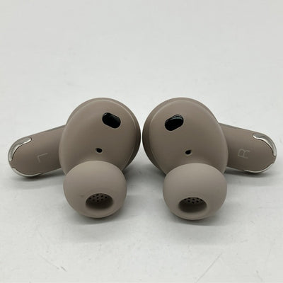 【中古】TOUR PRO 3 ラテ【JBLTOURPRO3LTT】【秋葉原】