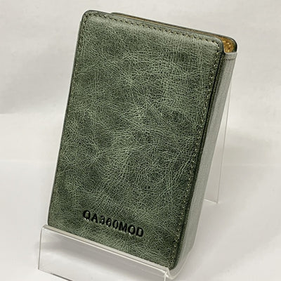 【中古】QLS QA360用ケース【秋葉原】