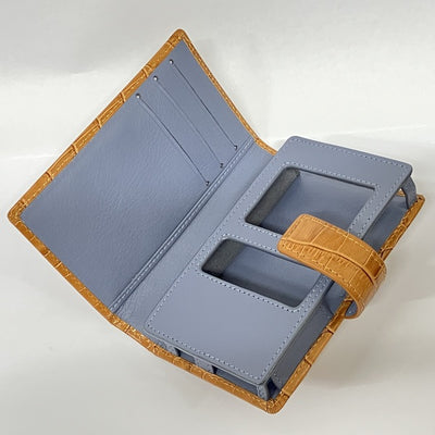 【中古】aune audio M2S用ケース【秋葉原】