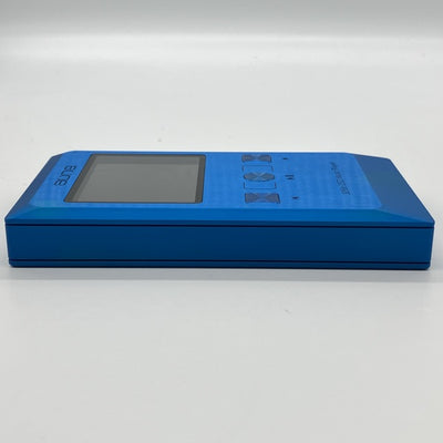 【中古】M2S ブルー【秋葉原】