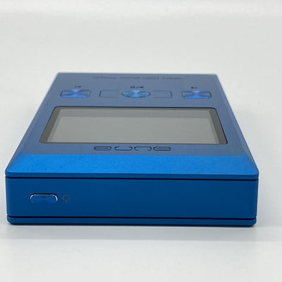 【中古】M2S ブルー【秋葉原】