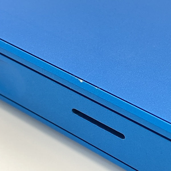 【中古】M2S ブルー【秋葉原】