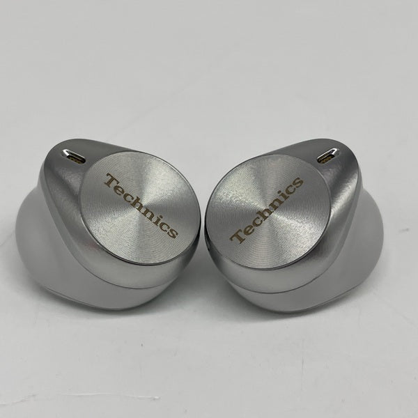 【中古】EAH-AZ80-S シルバー【日本橋】