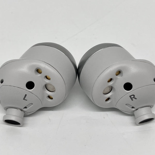 【中古】EAH-AZ80-S シルバー【日本橋】