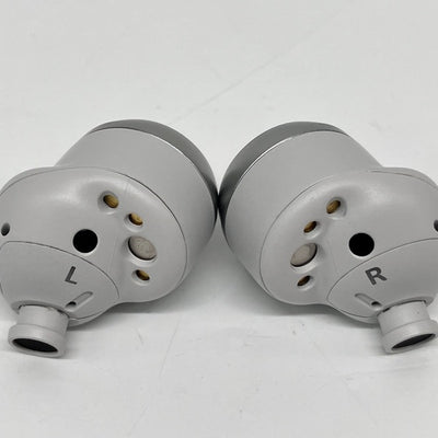 【中古】EAH-AZ80-S シルバー【日本橋】