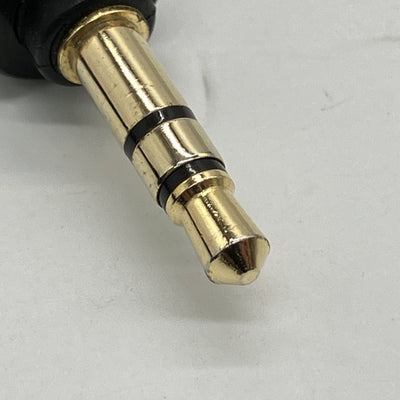 【中古】HS1657CU Mat Black&Gold 【ACO-HS1657CU-BLK】【日本橋】