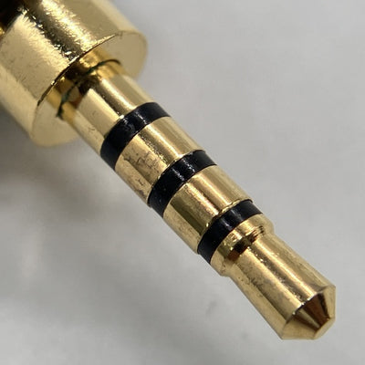 【中古】NICEHCK IcyMoon【日本橋】