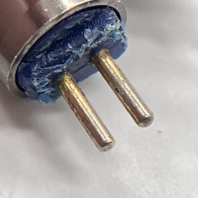 【中古】Ace 2Pin【日本橋】