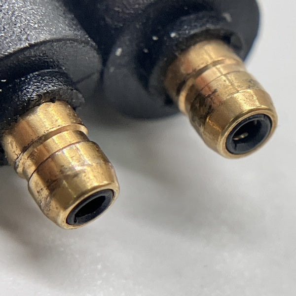 【中古】ARM013 Pentaconn Ear Long-4.4mm5極 バルクパッケージ【ARM013-4.4-BULK】【日本橋】