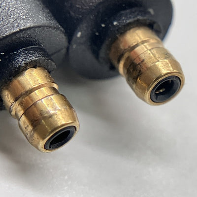 【中古】ARM013 Pentaconn Ear Long-4.4mm5極 バルクパッケージ【ARM013-4.4-BULK】【日本橋】