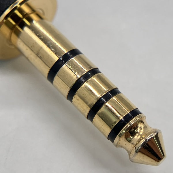 【中古】ARM013 Pentaconn Ear Long-4.4mm5極 バルクパッケージ【ARM013-4.4-BULK】【日本橋】