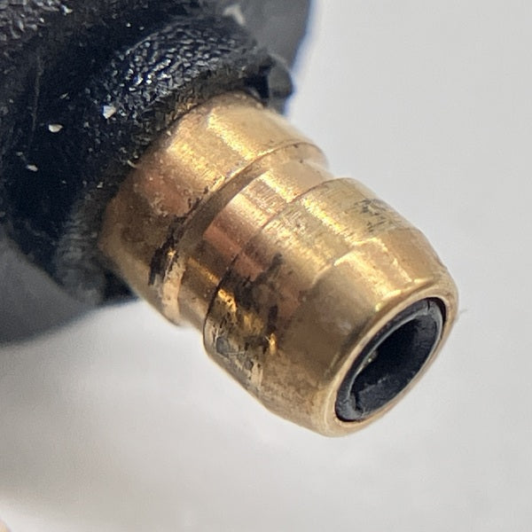 【中古】ARM013 Pentaconn Ear Long-4.4mm5極 バルクパッケージ【ARM013-4.4-BULK】【日本橋】