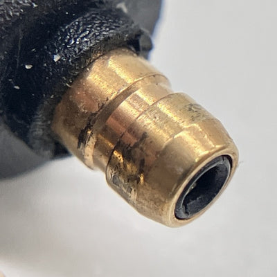 【中古】ARM013 Pentaconn Ear Long-4.4mm5極 バルクパッケージ【ARM013-4.4-BULK】【日本橋】