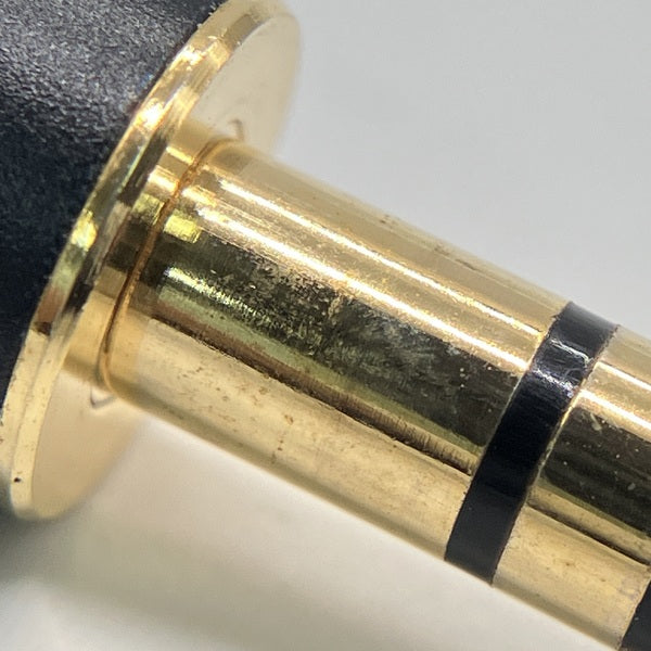【中古】ARM013 Pentaconn Ear Long-4.4mm5極 バルクパッケージ【ARM013-4.4-BULK】【日本橋】
