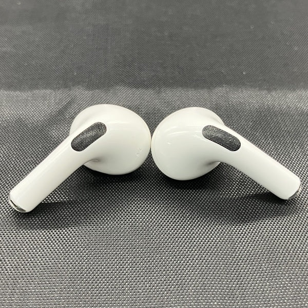 イヤホン Apple AirPods Pro MLWK3J/A 楽天市場】Apple アップル AirPods Pro MLWK3J/A 純正 MagSafe