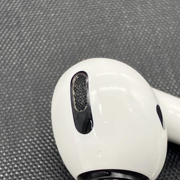 アップル AirPodsPro　MLWK3J/A　中古品 Apple 【中古】Apple AirPods Pro MLWK3J/A (2021/Magsafe