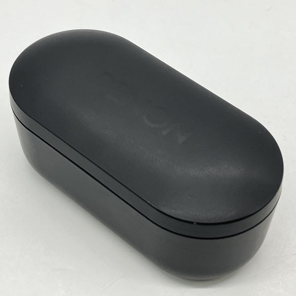 【中古】PerL Pro True Wireless Earbuds ブラック【AHC15PLBKEM】【秋葉原】