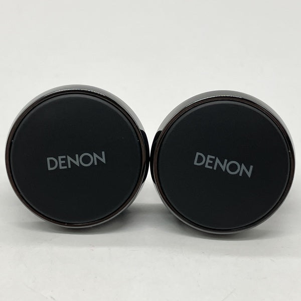【中古】PerL Pro True Wireless Earbuds ブラック【AHC15PLBKEM】【秋葉原】
