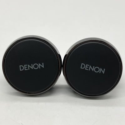 【中古】PerL Pro True Wireless Earbuds ブラック【AHC15PLBKEM】【秋葉原】