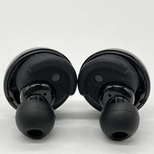 【中古】PerL Pro True Wireless Earbuds ブラック【AHC15PLBKEM】【秋葉原】