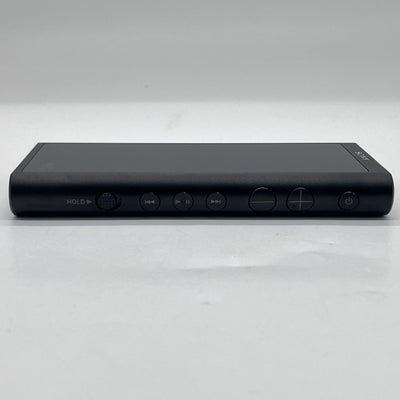 【中古】NW-ZX300 BM ブラック【日本橋】
