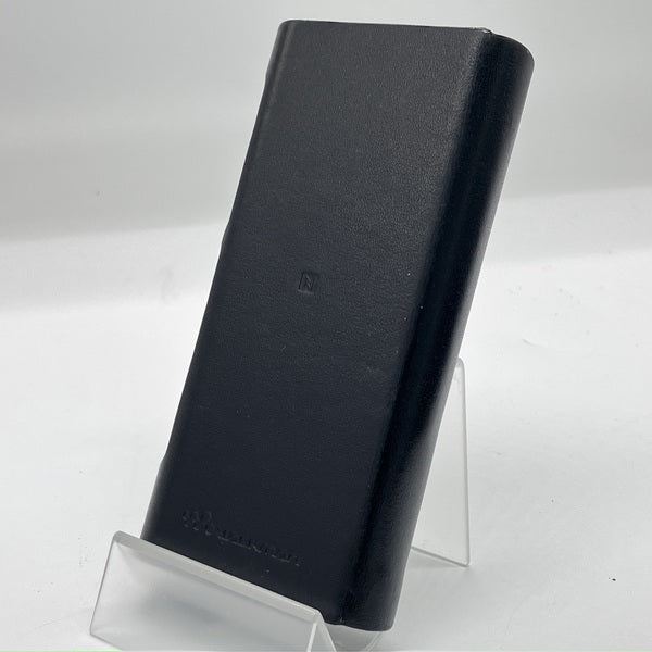 【中古】CKL-NWZX300 BM ブラック （プレイヤーケース）【日本橋】