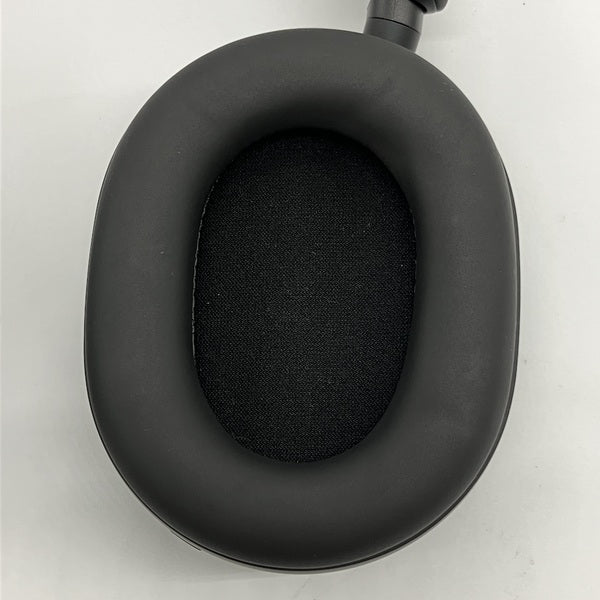 【中古】WH-1000XM5 BM ブラック【秋葉原】