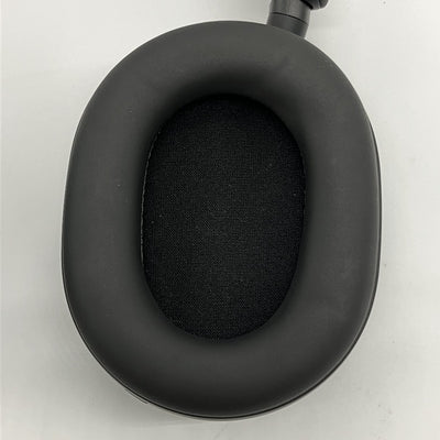 【中古】WH-1000XM5 BM ブラック【秋葉原】