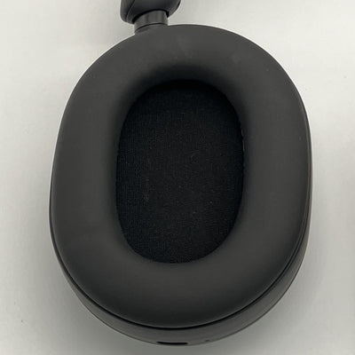 【中古】WH-1000XM5 BM ブラック【秋葉原】