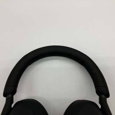 【中古】WH-1000XM5 BM ブラック【秋葉原】