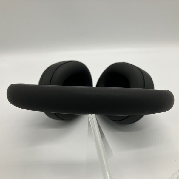【中古】WH-1000XM5 BM ブラック【秋葉原】