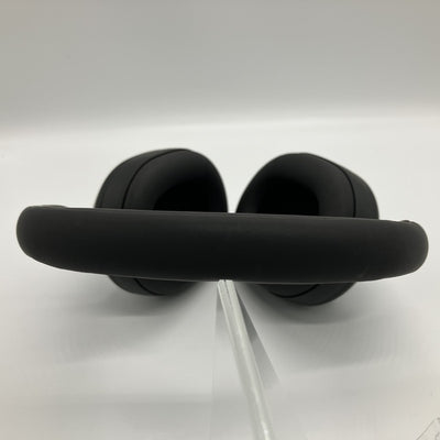 【中古】WH-1000XM5 BM ブラック【秋葉原】