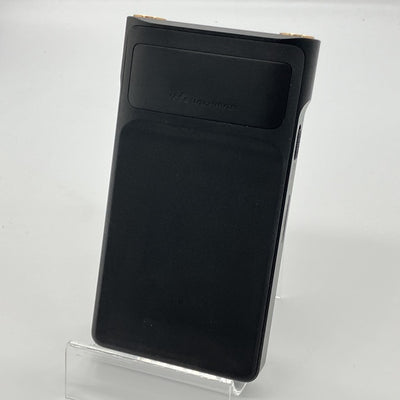 【中古】NW-WM1AM2【秋葉原】