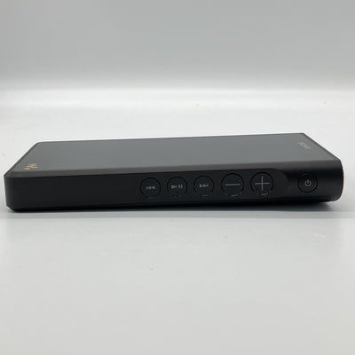 【中古】NW-WM1AM2【秋葉原】