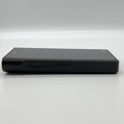【中古】NW-WM1AM2【秋葉原】