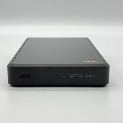 【中古】NW-WM1AM2【秋葉原】
