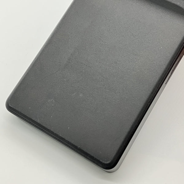 【中古】NW-WM1AM2【秋葉原】