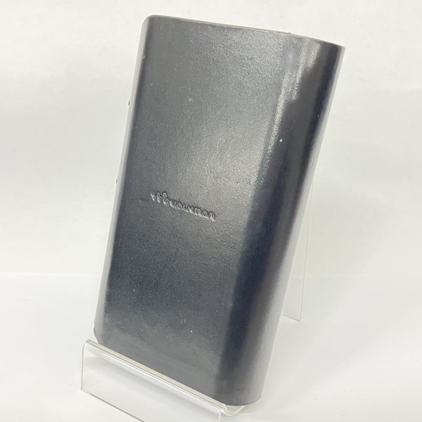【中古】WM1ZM2/WM1AM2専用レザーケース 【CKL-NWWM1M2CWW】【秋葉原】