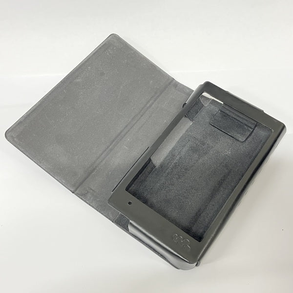【中古】WM1ZM2/WM1AM2専用レザーケース 【CKL-NWWM1M2CWW】【秋葉原】