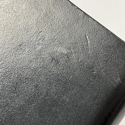 【中古】WM1ZM2/WM1AM2専用レザーケース 【CKL-NWWM1M2CWW】【秋葉原】